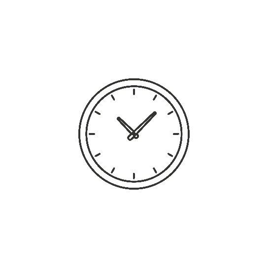 Appointment Icon