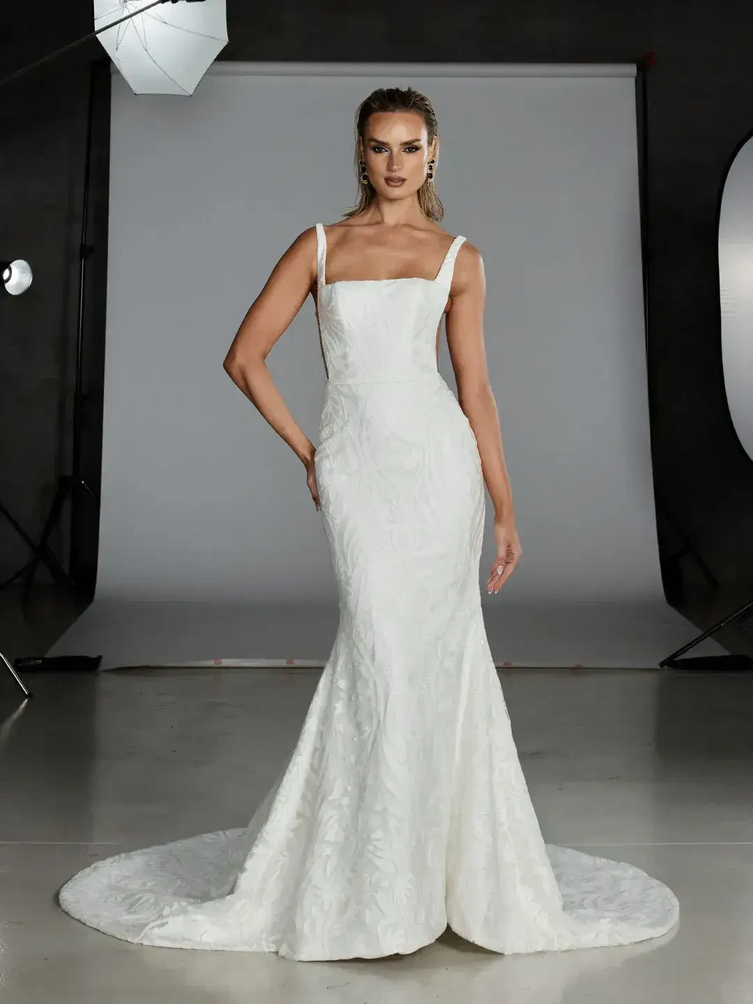 Visit Affordable Wedding Dresses in Denver: Designer Looks for Every Budget details page