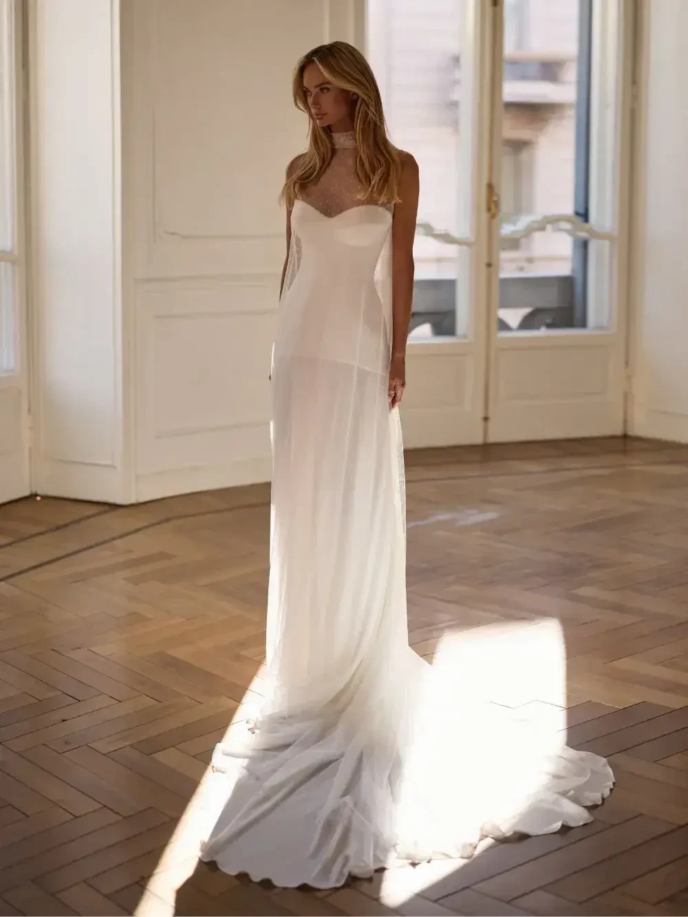 Visit Wedding Dress Shopping in Denver: Everything You Need to Know details page