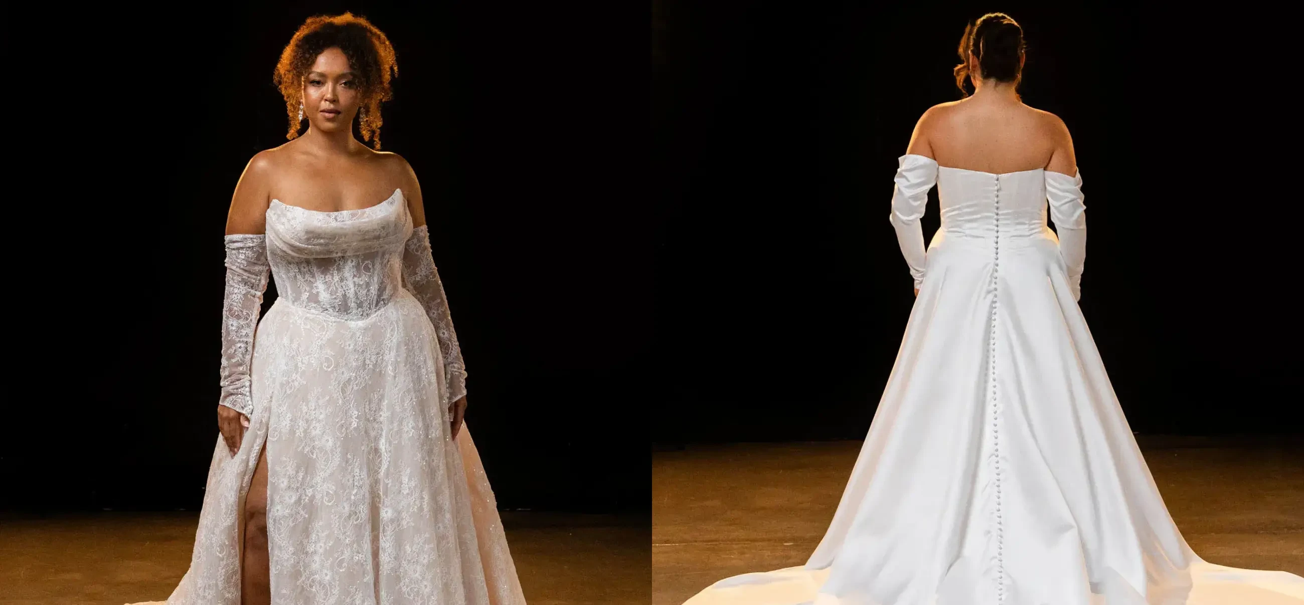 Wedding Dress Shopping in Denver: Everything You Need to Know
