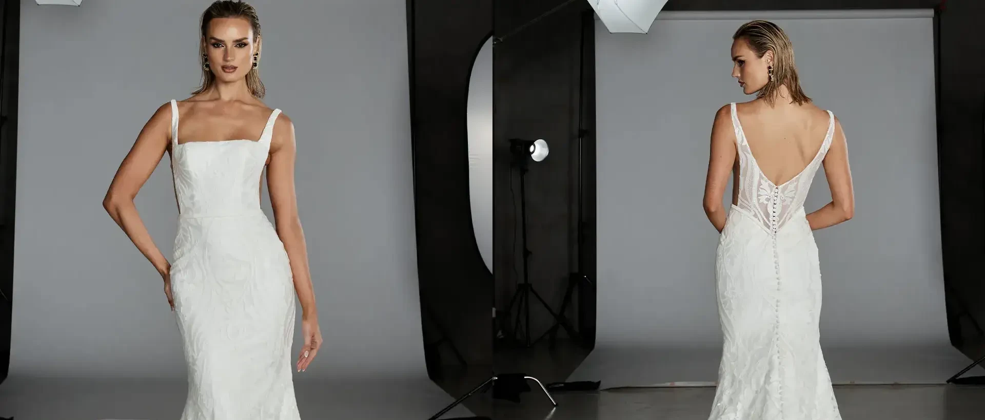 Affordable Wedding Dresses in Denver: Designer Looks for Every Budget Image