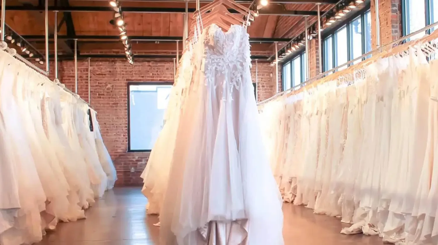 Appointment hero. Mobile image