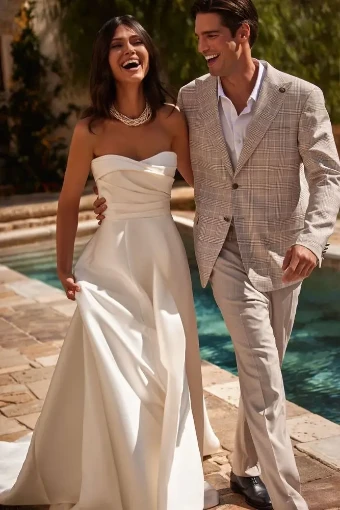 Milla Nova Margiela #2 default thumbnail