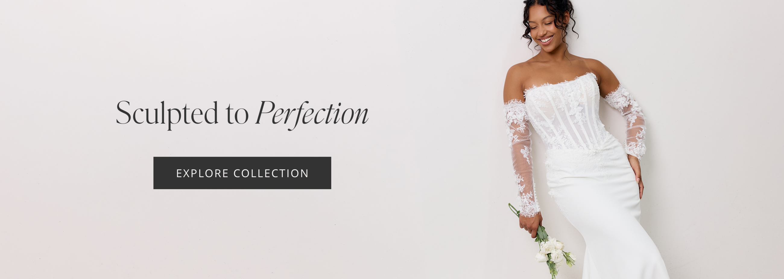 Shop New Arrivals